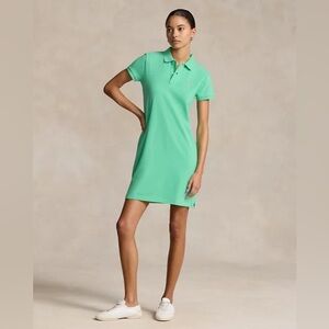 Polo Ralph Lauren Dress
